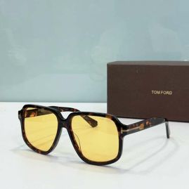 Picture of Tom Ford Sunglasses _SKUfw53060443fw